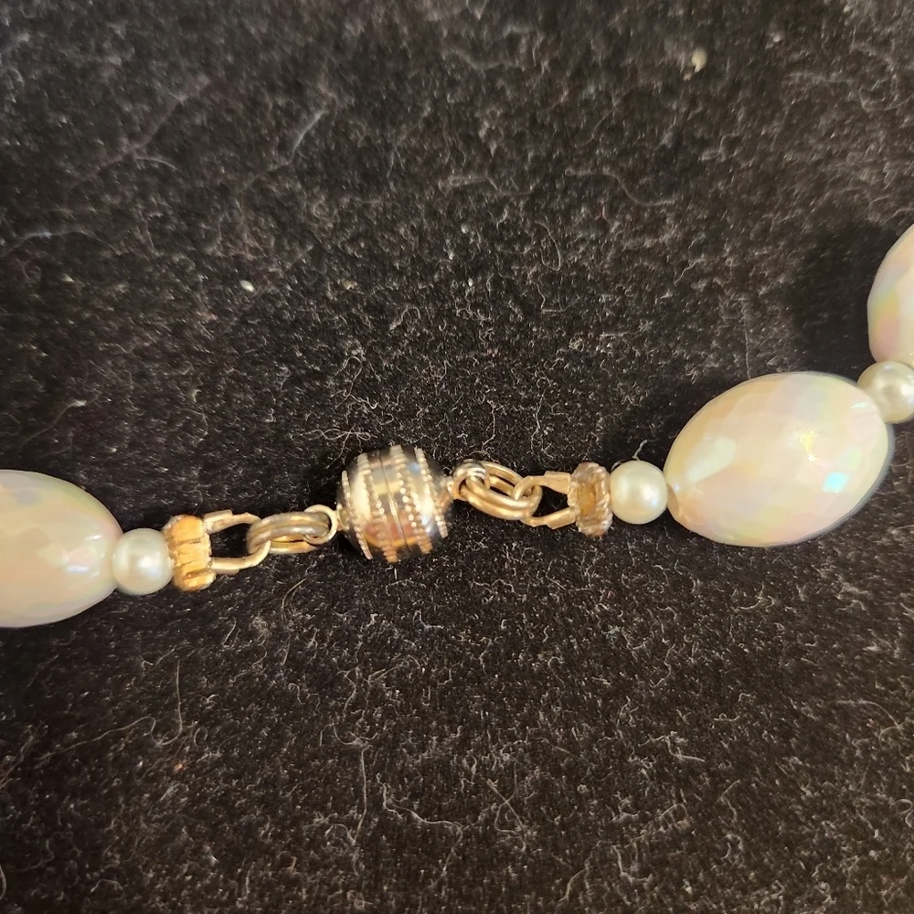 Fashion Jewelry this vibrant